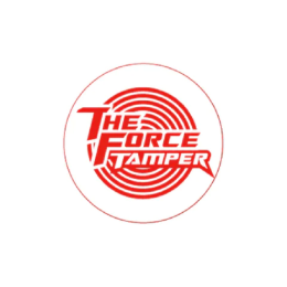 The Force Tamper